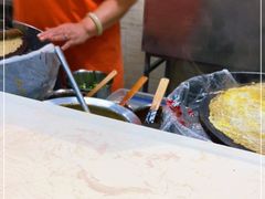 -清真·二嫂子煎饼果子(鼓楼旗舰形象店)