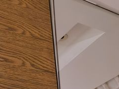 -厦门海港英迪格酒店(中山路店)