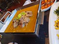 安康浆水肥牛-莲花餐饮(高新店)