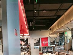 -蛙小侠(柳州万象城店)