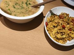 -关东小磨东北菜(上海长风大悦城店)