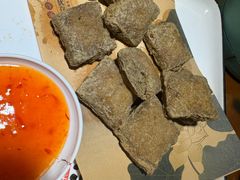 -魏铭鱼头捞饭(嘉善店)