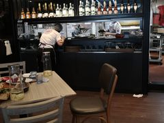 -必胜客(紫竹桥苏宁店)