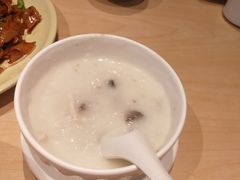 -避风塘(百联东郊店)