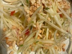 -卡朋西餐(悦汇城店)