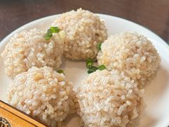 -朗妈私房菜(婺女州店)