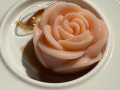 -小厨娘金榜题名(夫子庙秦淮河店)