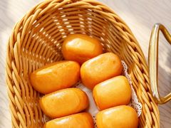 -珍宝海鲜JUMBO Seafood(ifc店)