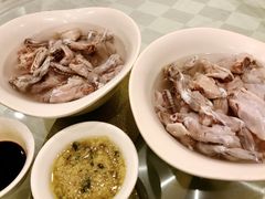-大家乐酒家(荔福路店)
