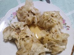 -并州饭店(千峰南路店)