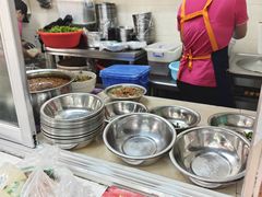-胜嘉生榨米粉(科园总店)