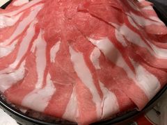 -新辣道鱼火锅(领展购物广场·中关村店)