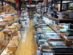-万润国际酒店用品市场