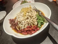 -小厨娘金榜题名(夫子庙秦淮河店)