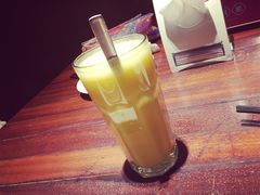 -望湘园·洞庭渔宴(永旺店)