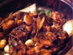 iphone_upload_pic-港东盛宴烧腊至尊