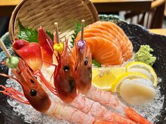 -友悦食堂(灯湖店)