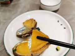 -品也·鲍鱼鸡火锅(皇庭广场店)