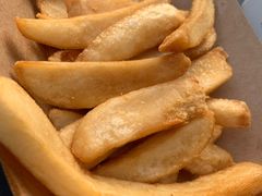 -野萃山·潮汕厚果汁(十亩地店)