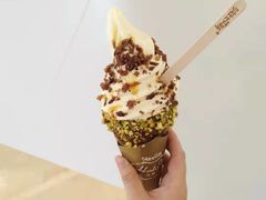 -波比艾斯(国金街店)