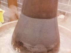 -百叶居·老北京涮羊肉(鼓楼店)