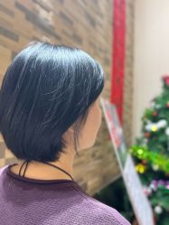 -雅仕 HAIR SALON 美发沙龙