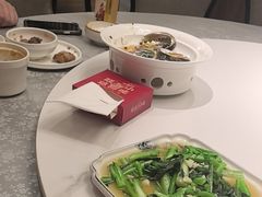 -旺达·福州菜(正大广场店)