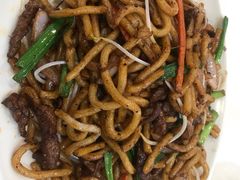 -旺角宝港式茶餐厅(寮步店)