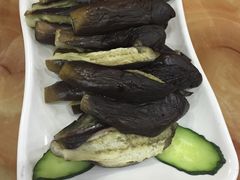 -李连贵熏肉大饼(天通苑店)