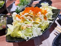 -昊·来了寿司(双楠2店)