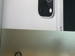 -Apple零售店(深圳益田假日广场店)