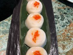 -苏帮袁Sue Cuisine(南开大悦城店)