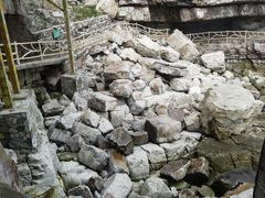 -长岛大黑山岛