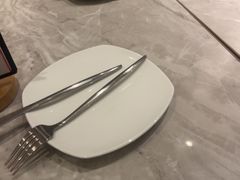 -必胜客(华辰店)