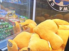 -娃娃集合营(上海闵行天街店)