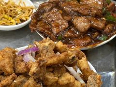 -遇见小面(深圳中心书城店)