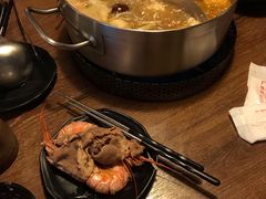 -新马辣经典麻辣锅(昆明店)(昆明店)(昆明店)