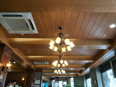 -德大西餐社(云南南路店)