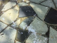 -湖泉半山温泉