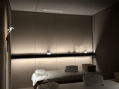 -安屿an·spa(卓悦中心商场店)