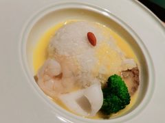 -额尔敦牛厨师铜板烧