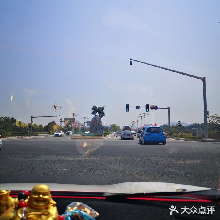 福建 漳州 东山岛🚙自驾一日游