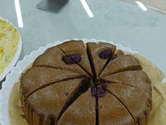 -双月饭店·20年老字号(新村店)