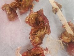 -小宝栗子(嘉华国际商业中心店)