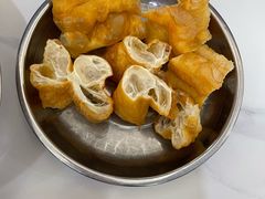 -福屿鲜捞小吃·捞化(福屿总店)