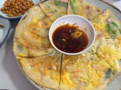 -妈妈手(山大总店)