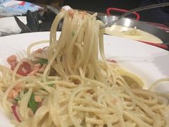 -塔可墨西哥餐厅(新城市广场店)