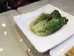-鹅冠港式茶餐厅(来福士店)