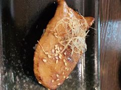-大雄寿司(洛浦店)