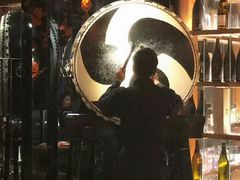 -石葵(锦业时代店)